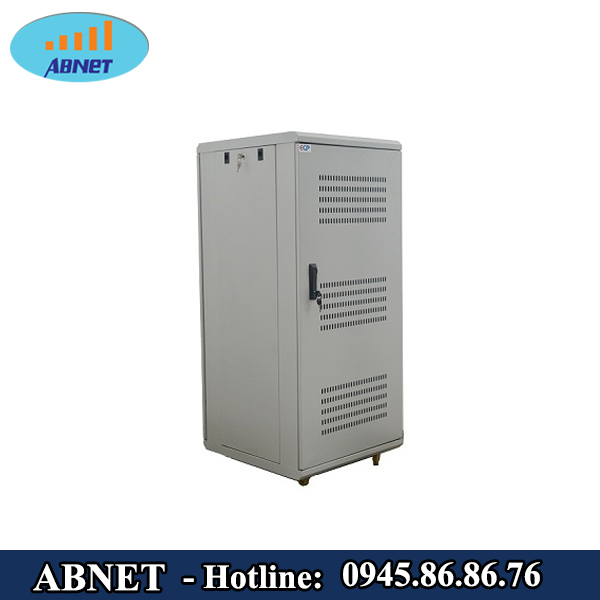 tủ rack